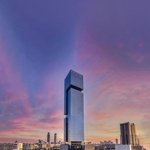 The First Collection Dubai Jumeirah Village Circle, A Tribute Portfolio Hotel By Marriott